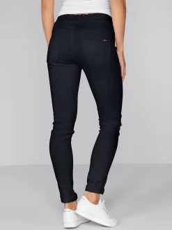Soft-Stretchhose AMELIA
