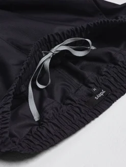 Strapazierfähige Unisexhose NIBE