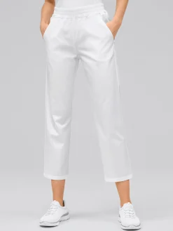 Stretchhose ELDA Lyocell (TENCEL™)