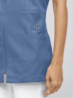 Stretchkasack LAVAL Lyocell (TENCEL™)