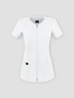 Stretchkasack LAVAL Lyocell (TENCEL™)