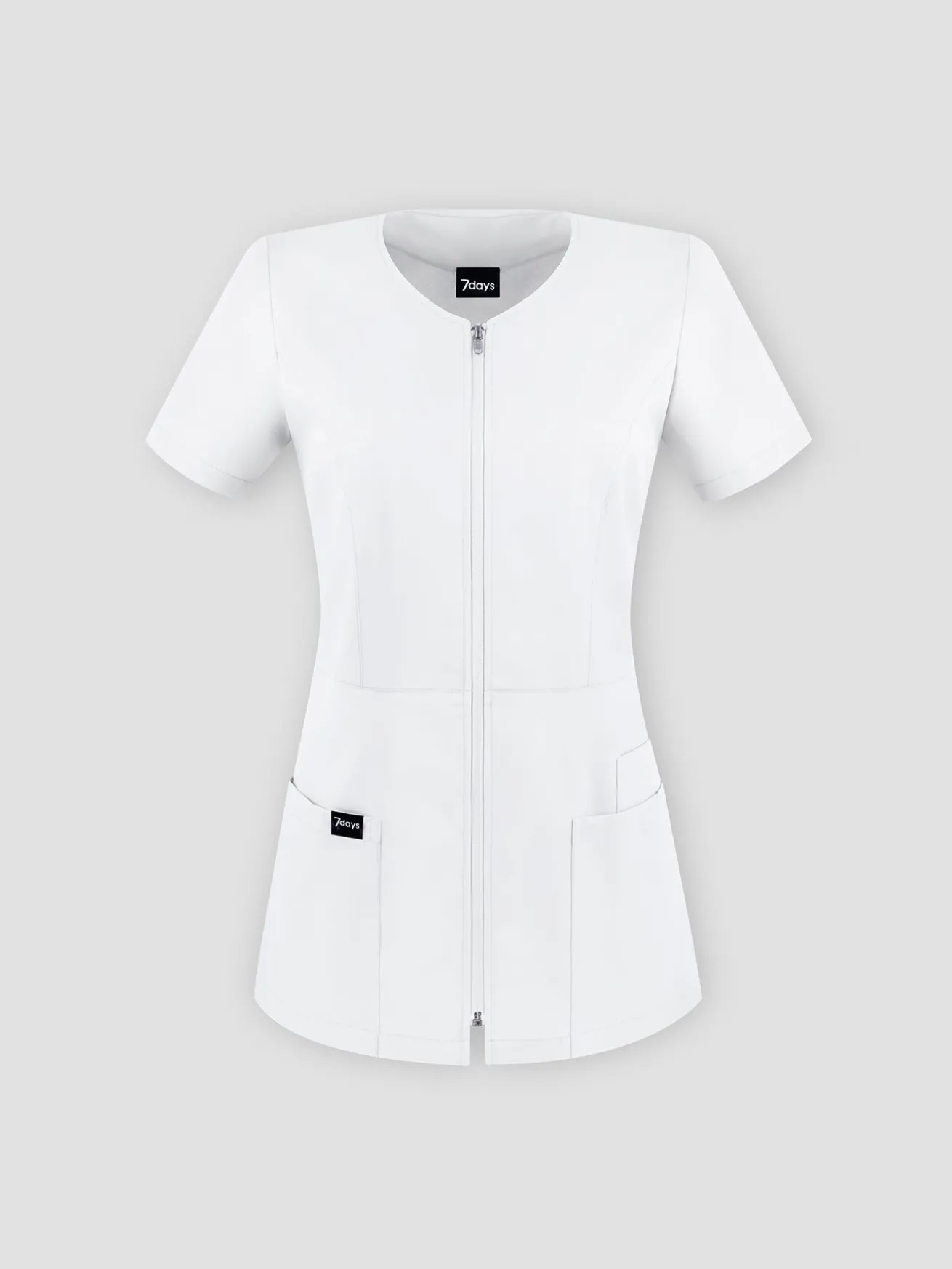 Stretchkasack LAVAL Lyocell (TENCEL™)