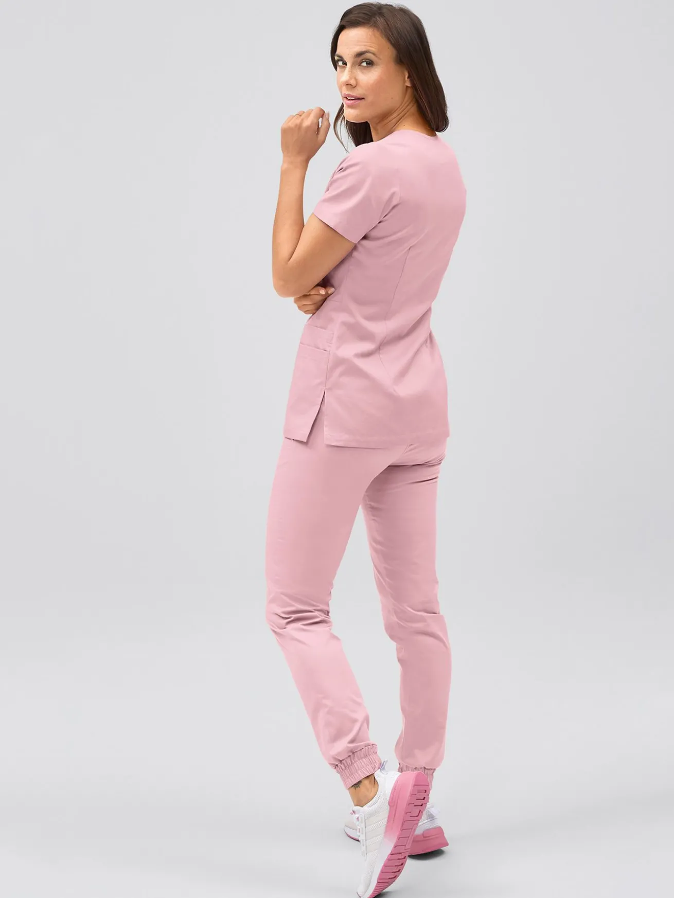 Stretchkasack LAVAL Lyocell (TENCEL™)