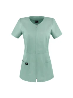 Stretchkasack LAVAL Lyocell (TENCEL™)