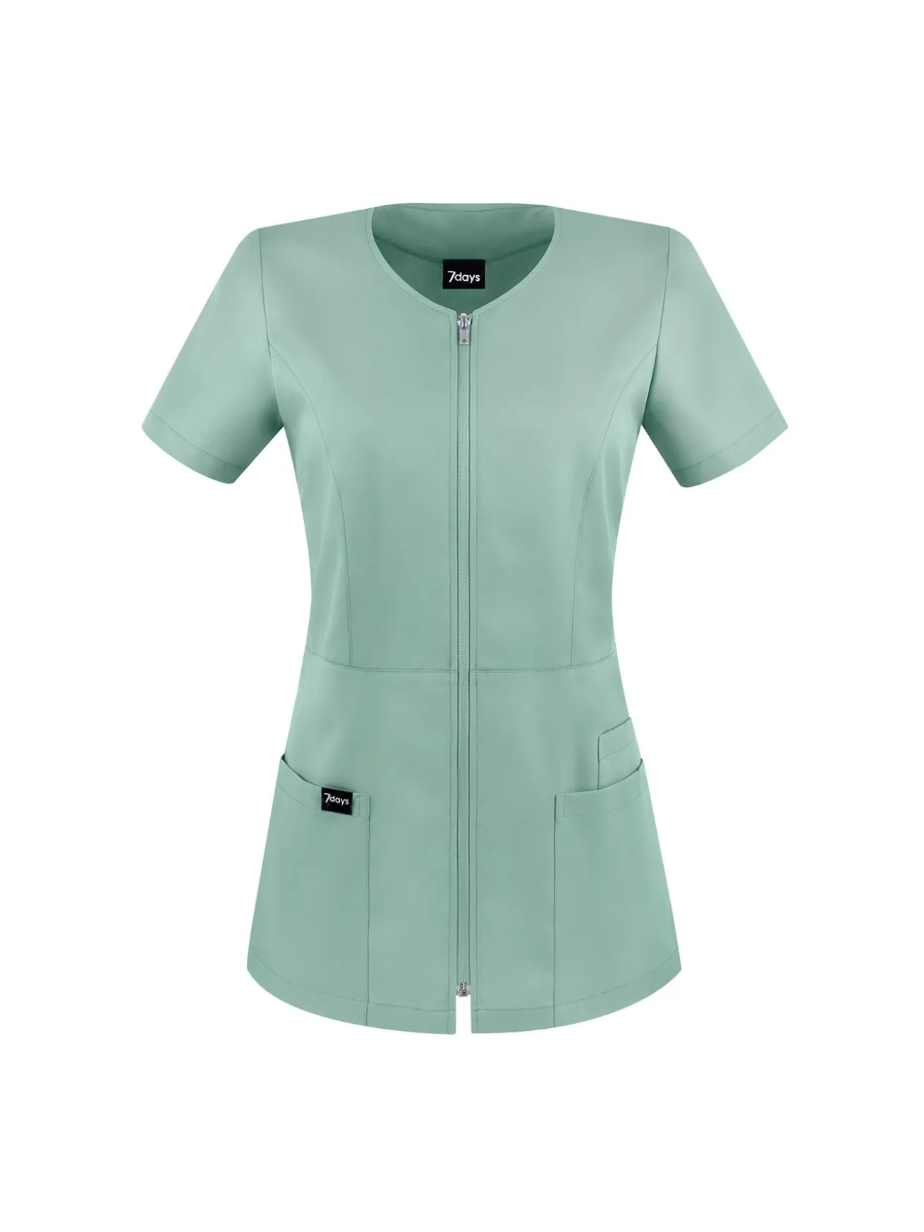Stretchkasack LAVAL Lyocell (TENCEL™)
