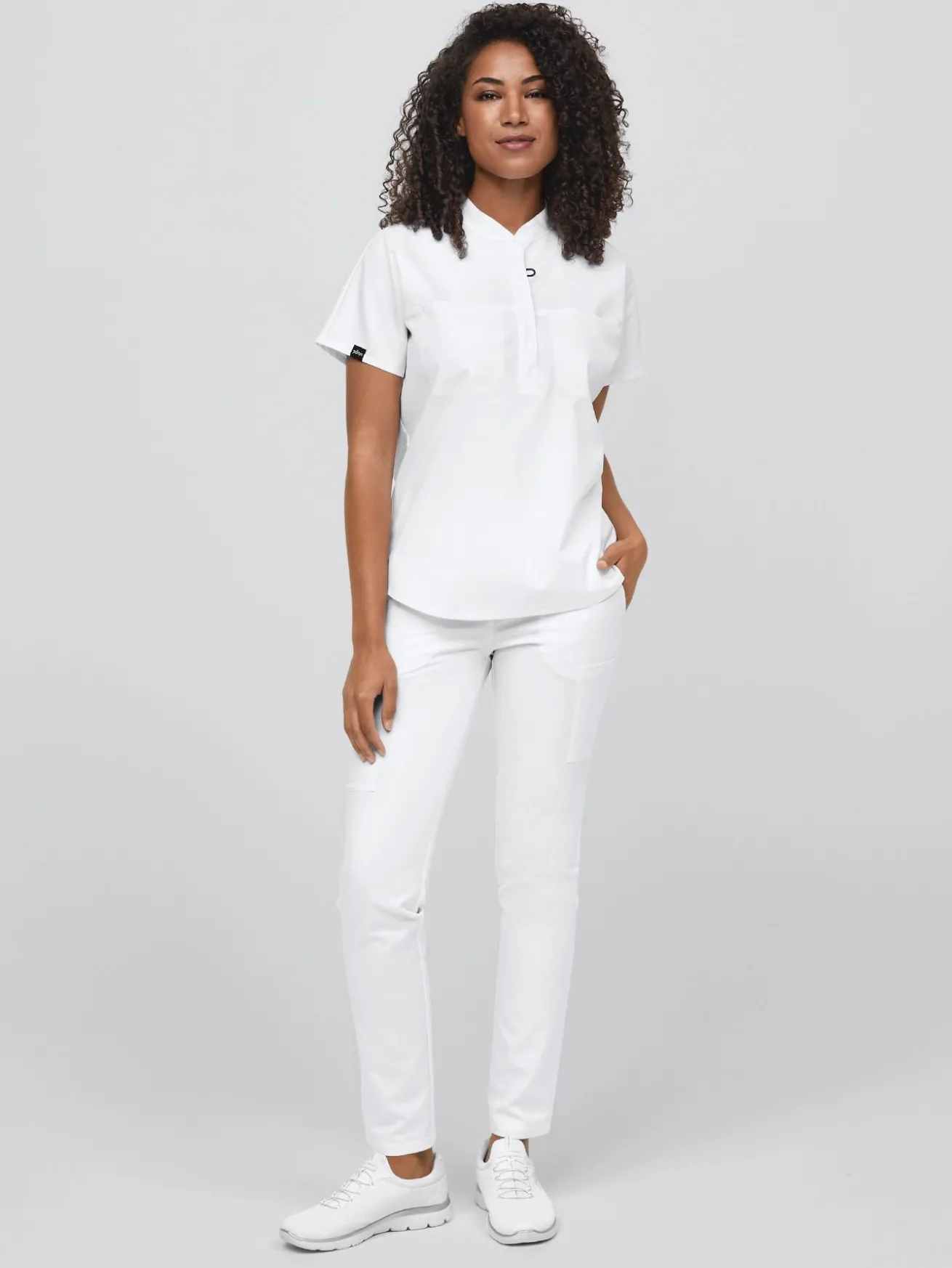 Stretchkasack LONDON Lyocell (TENCEL™)