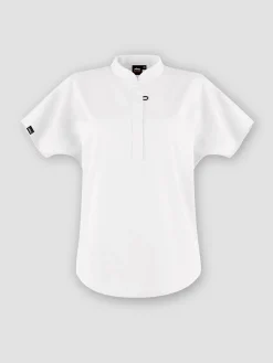Stretchkasack LONDON Lyocell (TENCEL™)