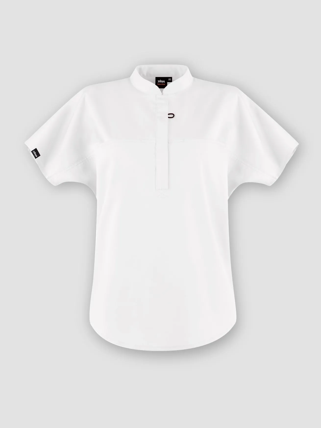 Stretchkasack LONDON Lyocell (TENCEL™)