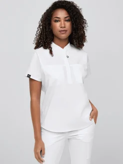 Stretchkasack LONDON Lyocell (TENCEL™)