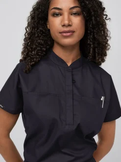 Stretchkasack LONDON Lyocell (TENCEL™)