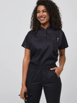 Stretchkasack LONDON Lyocell (TENCEL™)
