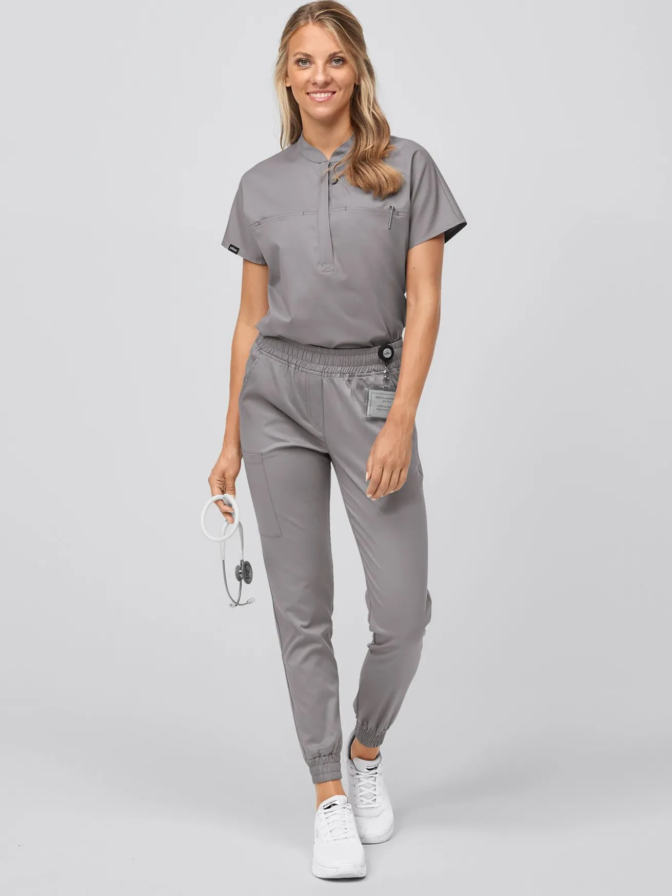 Stretchkasack LONDON Lyocell (TENCEL™)