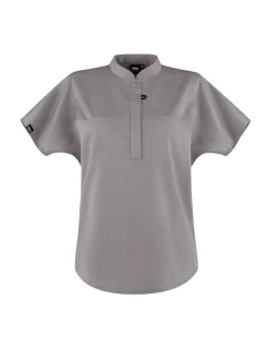 Stretchkasack LONDON Lyocell (TENCEL™)