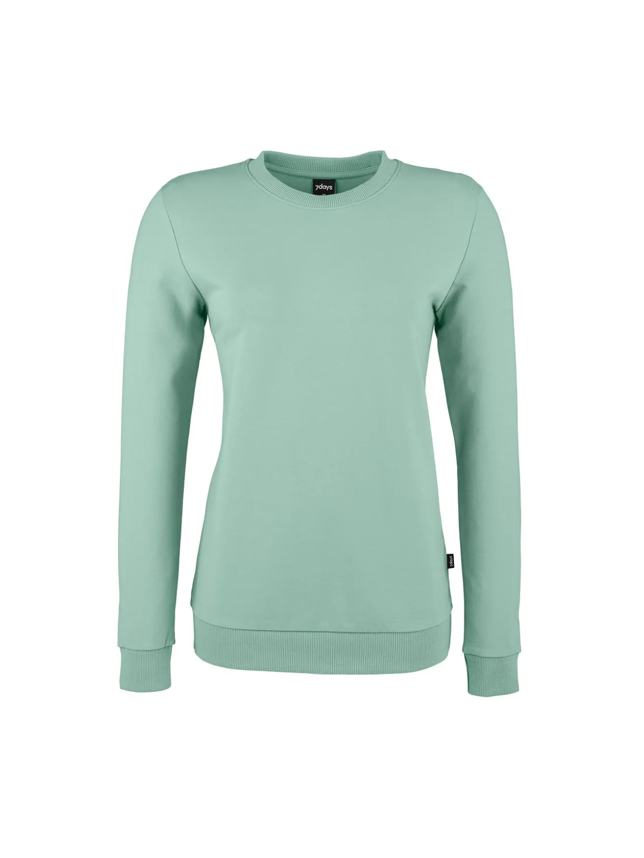 Sweatshirt COMO