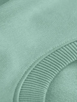 Sweatshirt COMO