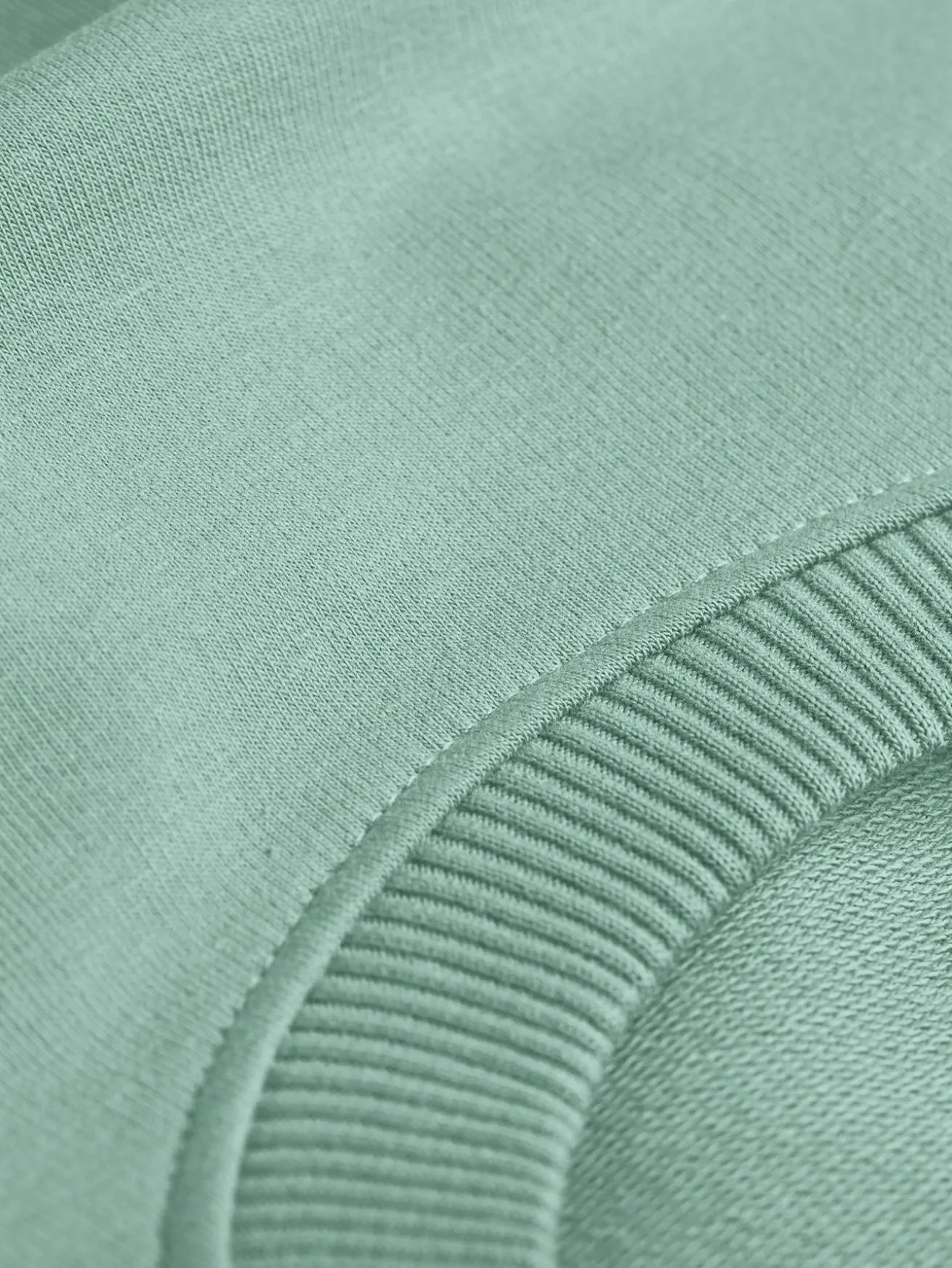 Sweatshirt COMO