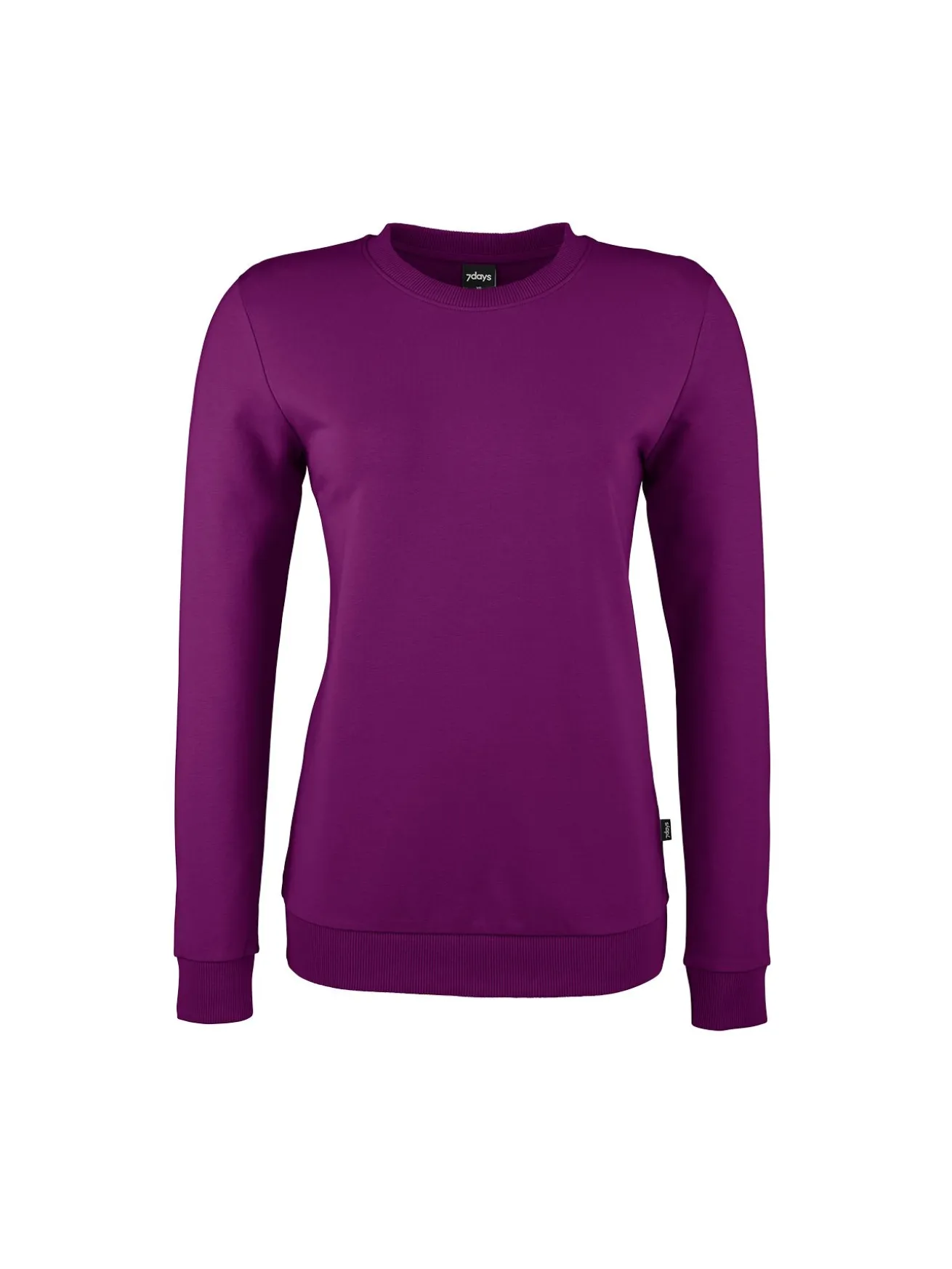 Sweatshirt COMO