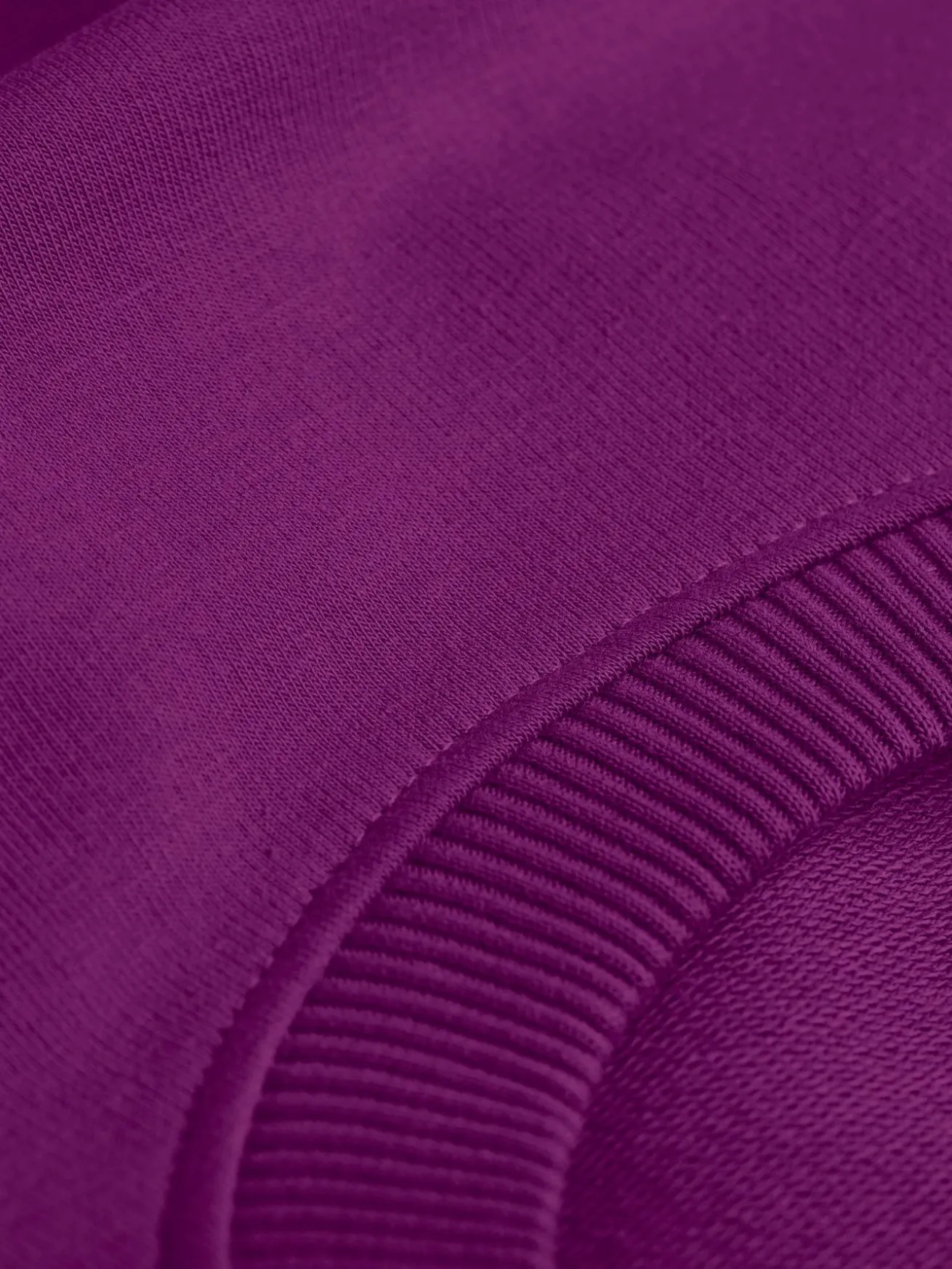 Sweatshirt COMO