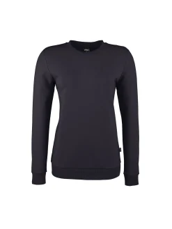 Sweatshirt COMO