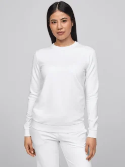 Sweatshirt COMO