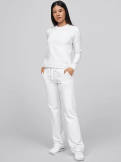 Sweatshirt COMO