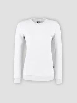 Sweatshirt COMO