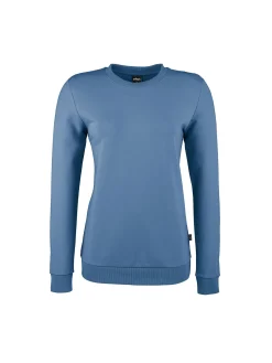 Sweatshirt COMO