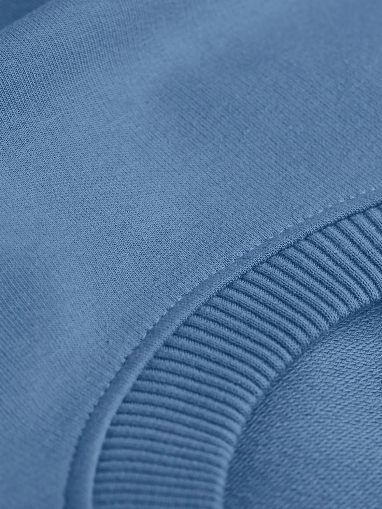 Sweatshirt COMO