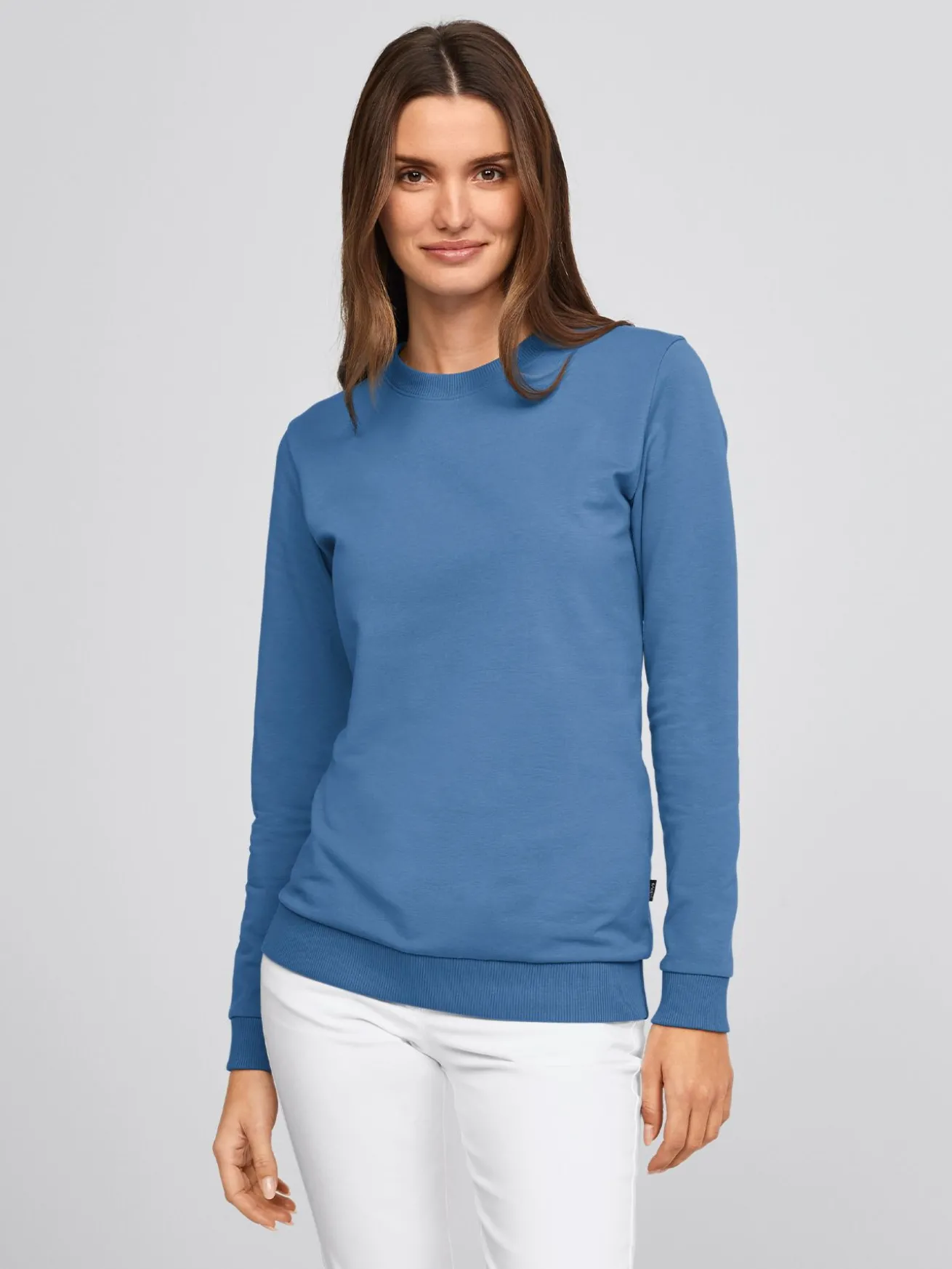 Sweatshirt COMO