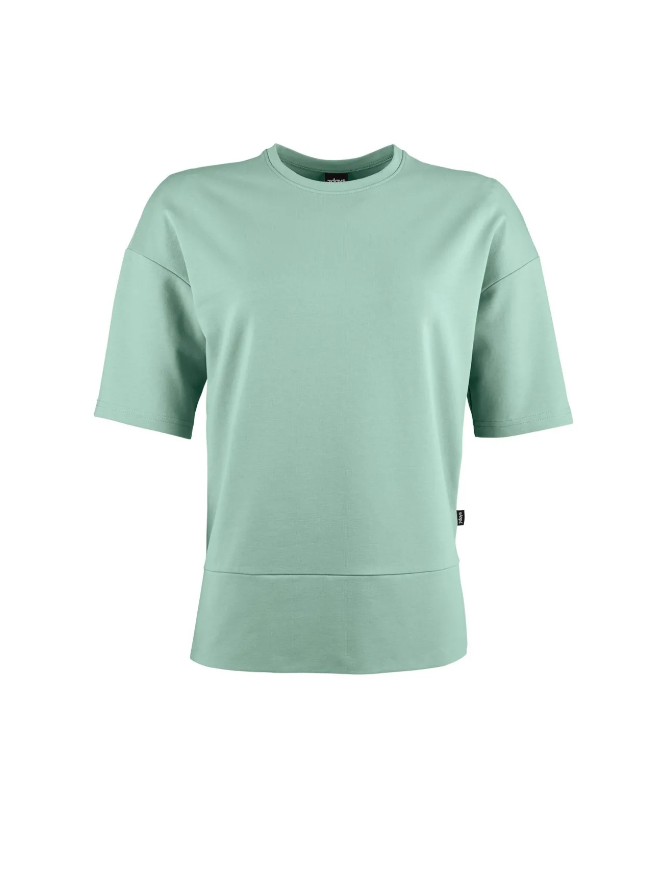 Sweatshirt GENUA
