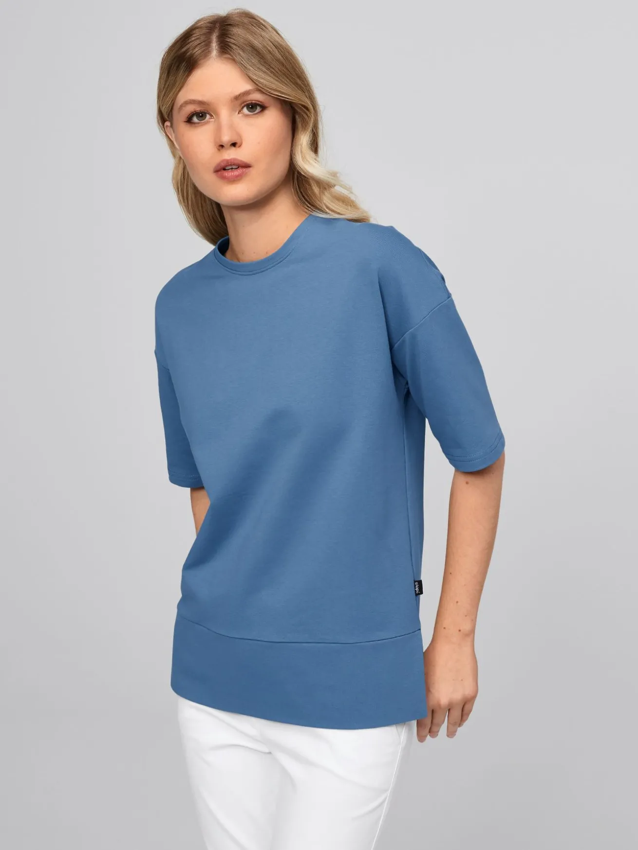 Sweatshirt GENUA