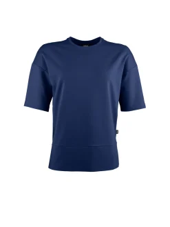 Sweatshirt GENUA