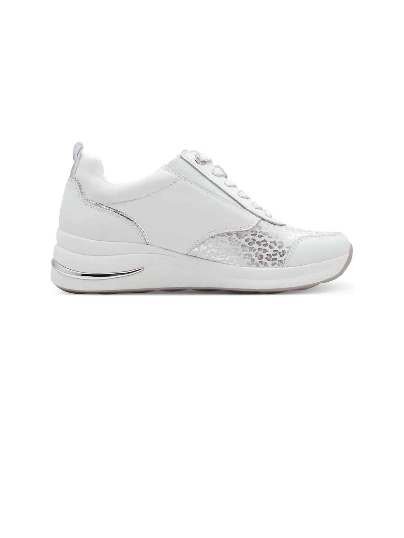 Tamaris Sneaker Wide Fit