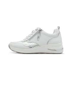 Tamaris Sneaker Wide Fit