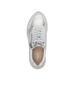 Tamaris Sneaker Wide Fit