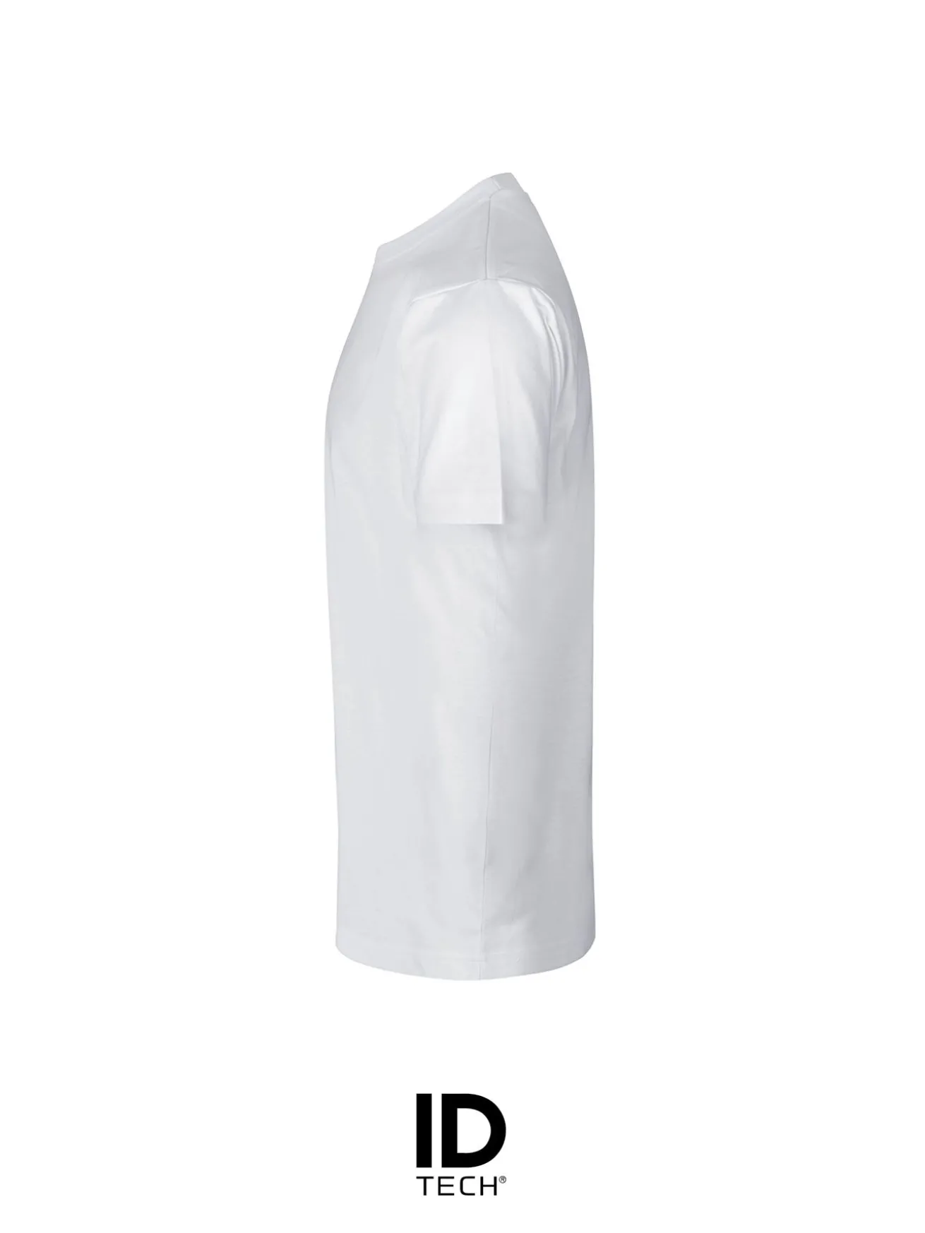 T-Shirt ID® Identity PRO Wear from ID