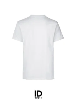 T-Shirt ID® Identity PRO Wear from ID