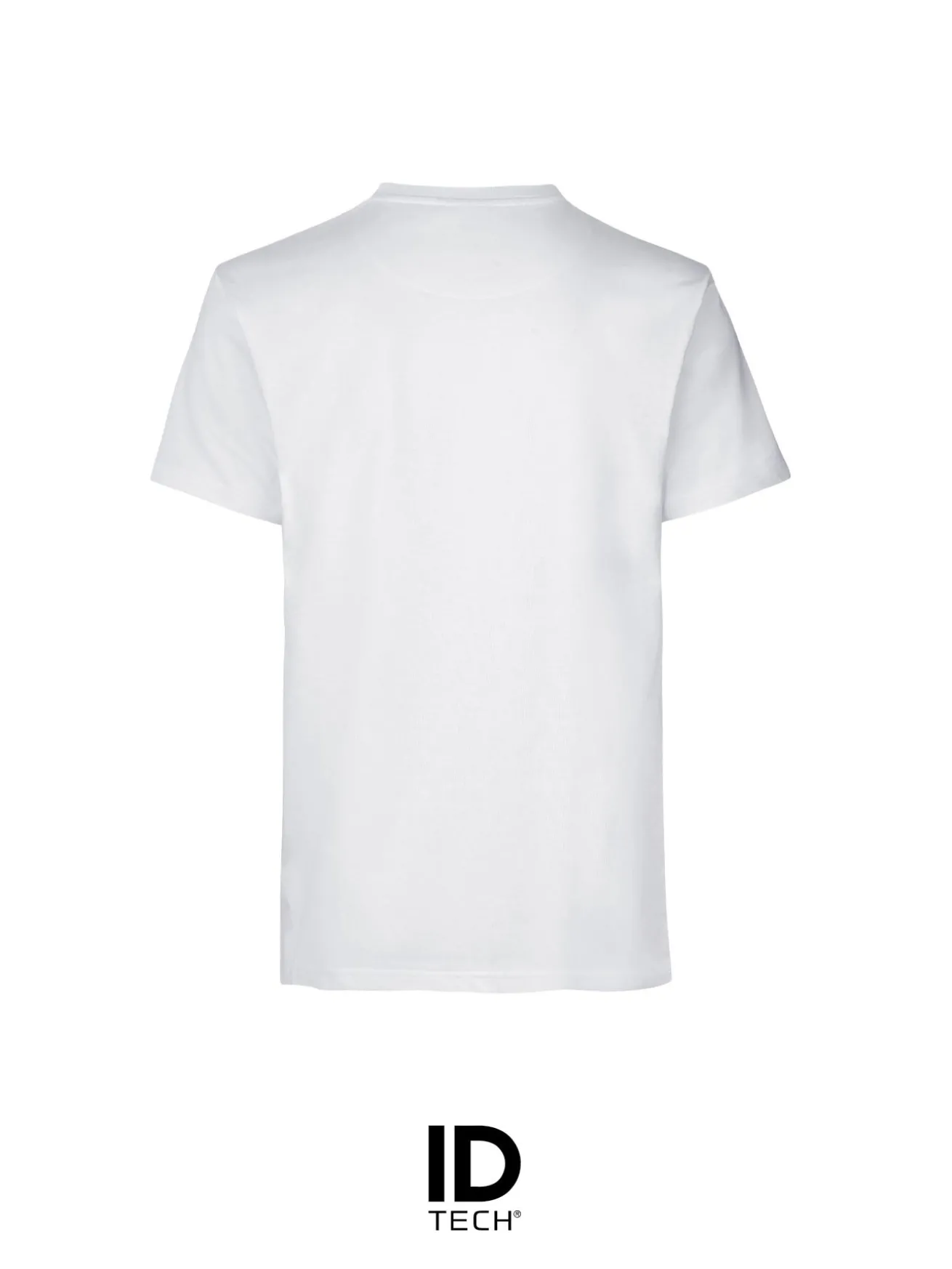 T-Shirt ID® Identity PRO Wear from ID