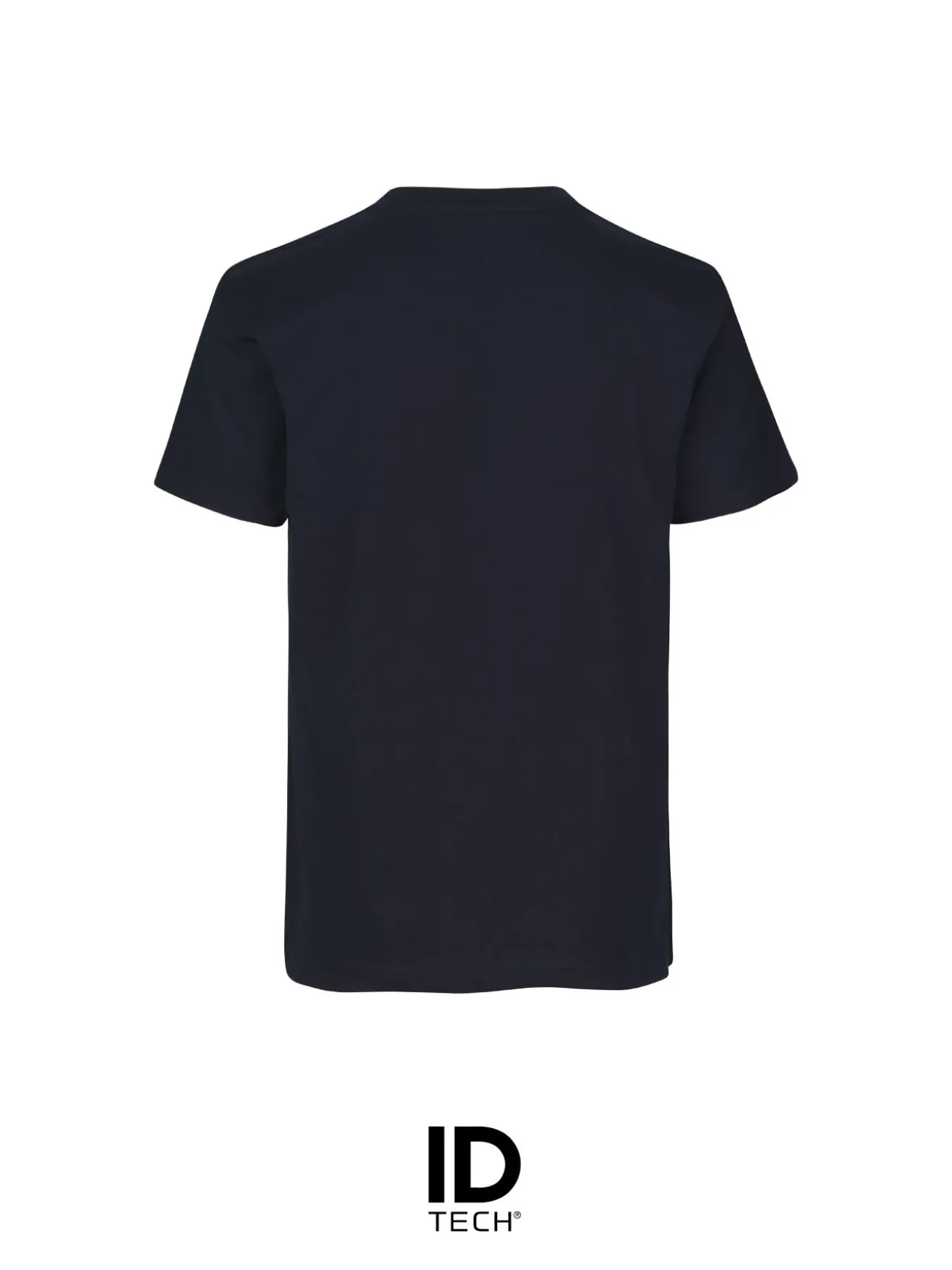 T-Shirt ID® Identity PRO Wear from ID