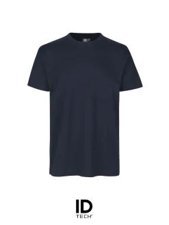 T-Shirt ID® Identity PRO Wear from ID