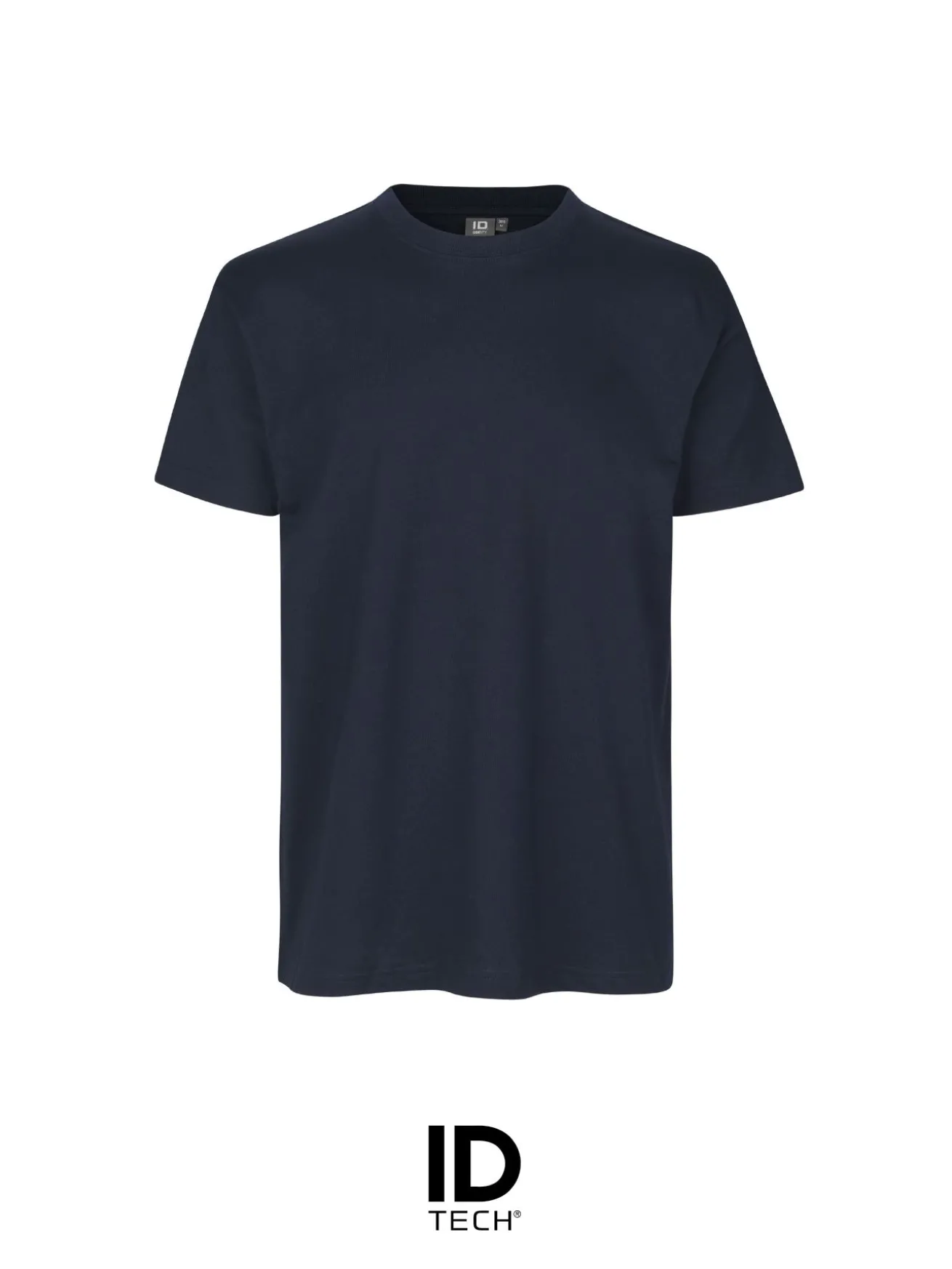 T-Shirt ID® Identity PRO Wear from ID