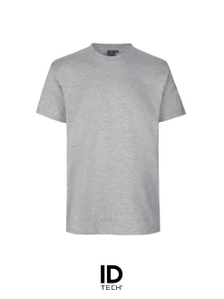 T-Shirt ID® Identity PRO Wear from ID