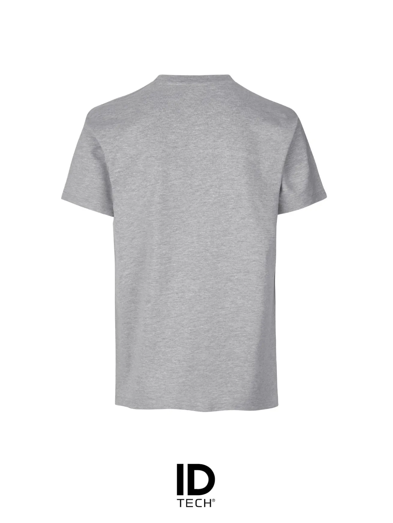 T-Shirt ID® Identity PRO Wear from ID