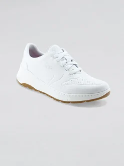 Unisex Berufsschuh Dian DUNA