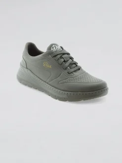 Unisex Berufsschuh Dian DUNA