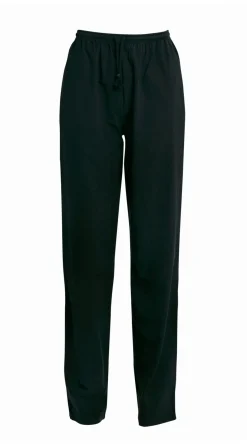 Unisex-Hose