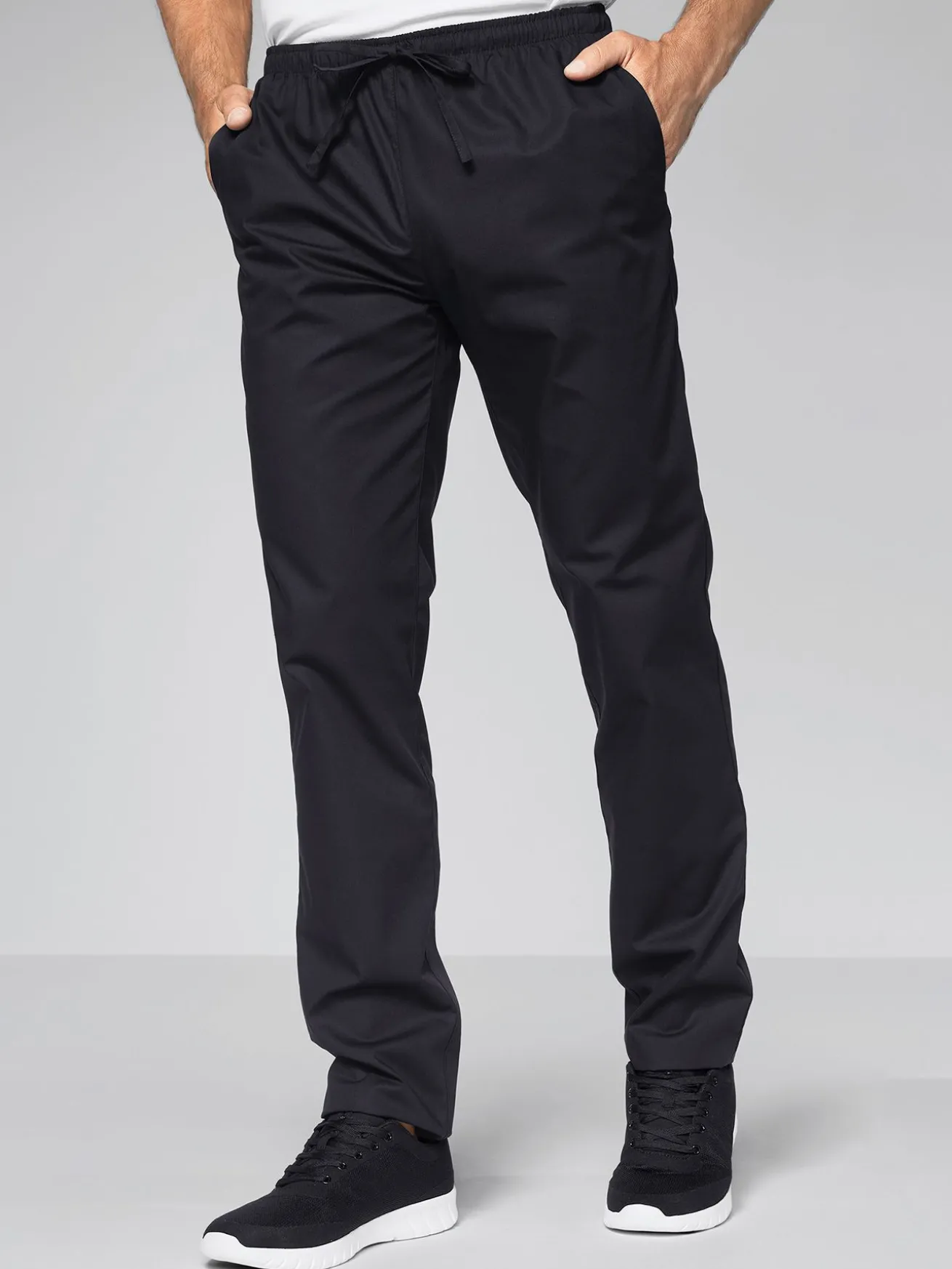Unisex-Hose