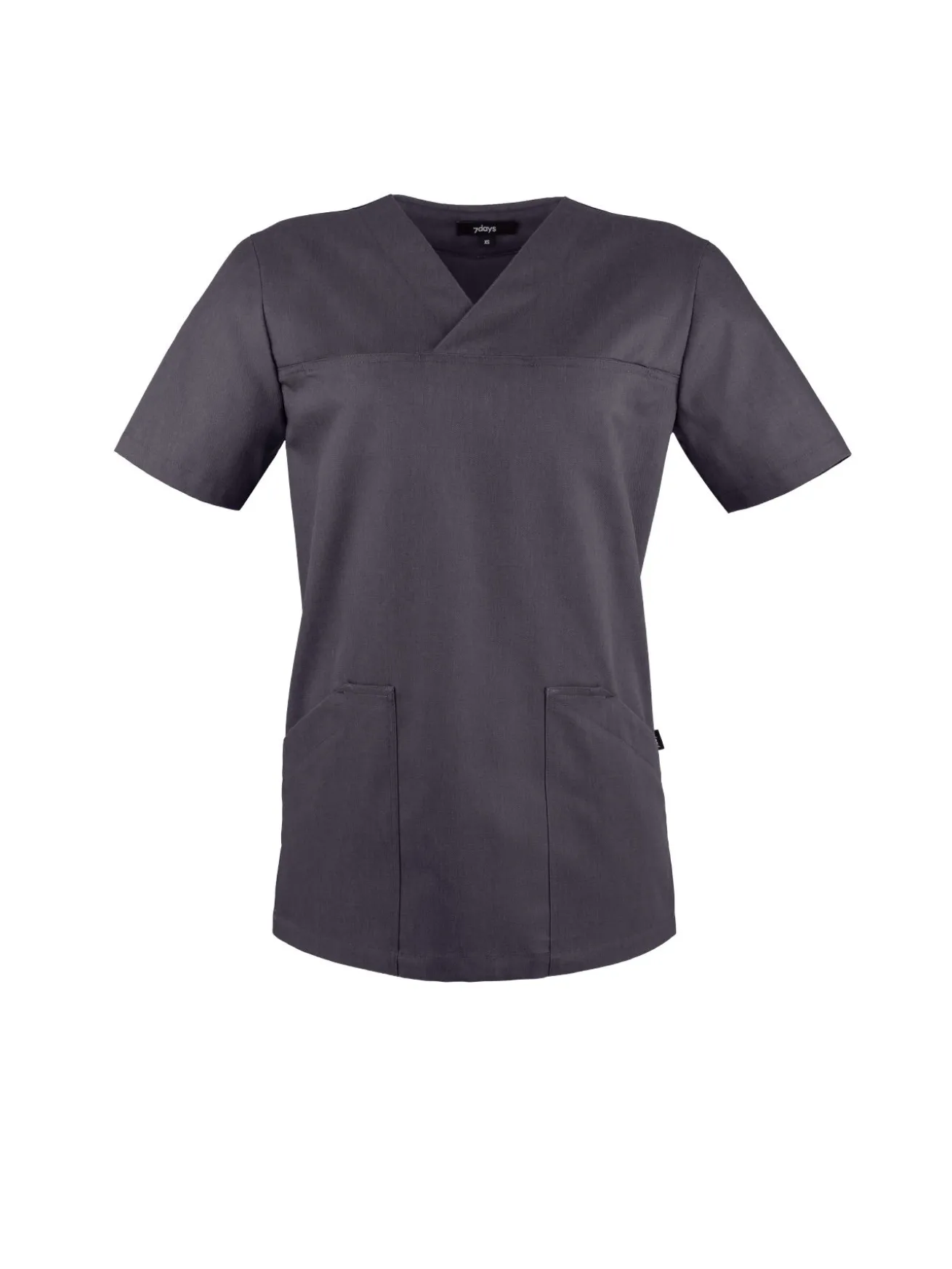 Unisex-Kasack LIER