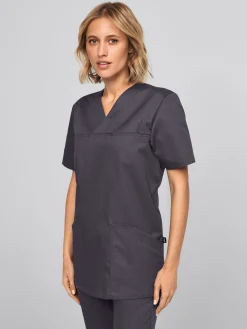 Unisex-Kasack LIER