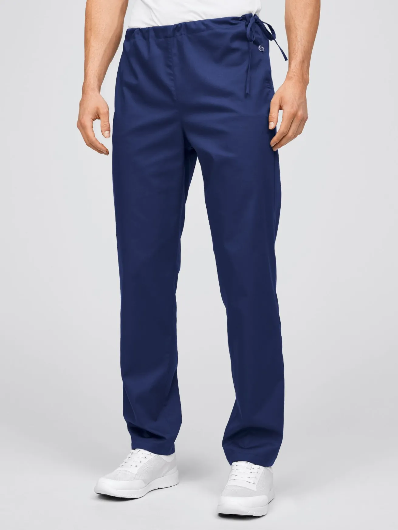 Unisex OP-Hose BOZEN
